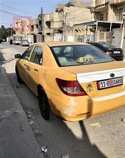 بي واي دي F3